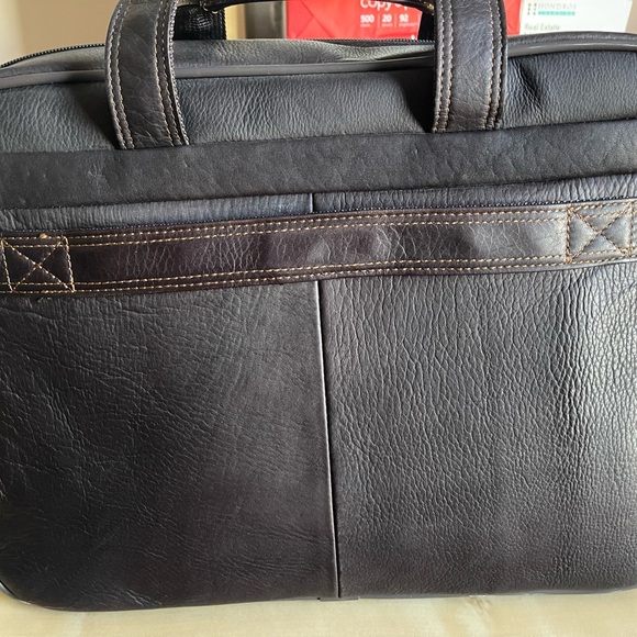 Bought but never used. - Picture 3 of 4